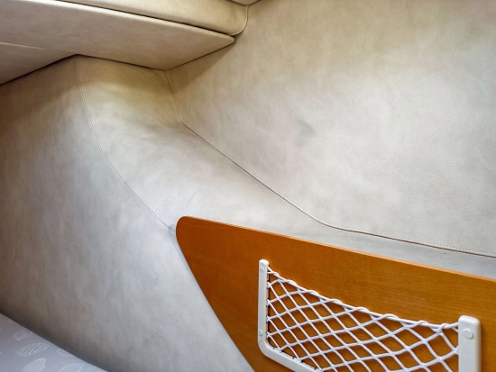 Fountaine Pajot Highland 35 usado à venda