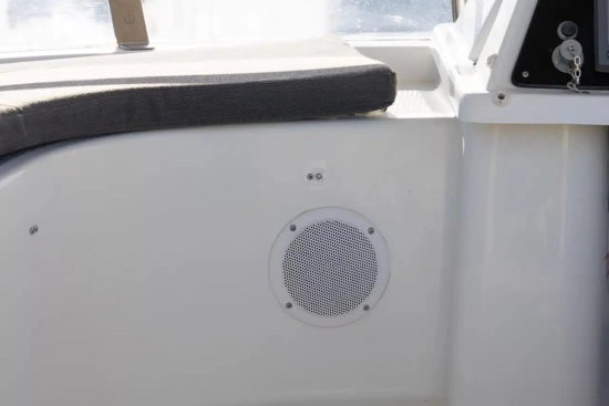 Fountaine Pajot Highland 35 usado à venda