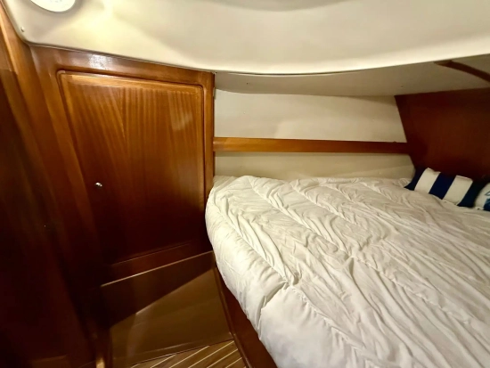 Bavaria Yachts 35 Holiday usata in vendita