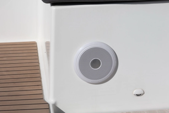 Fountaine Pajot Samana 59 usata in vendita