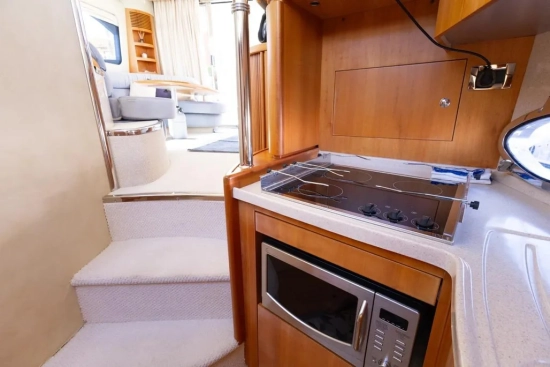 Azimut 46 de segunda mano en venta
