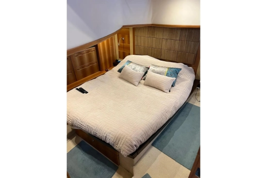 Absolute 56 de segunda mano en venta