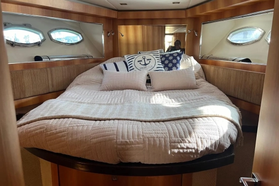 Absolute 56 de segunda mano en venta