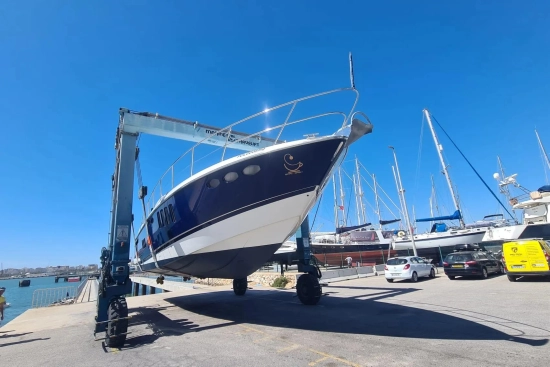 Absolute 56 de segunda mano en venta