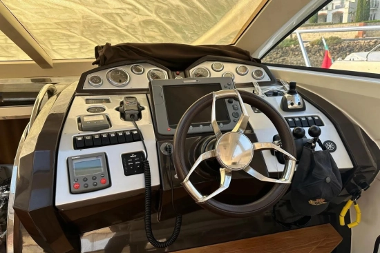 Absolute 56 de segunda mano en venta