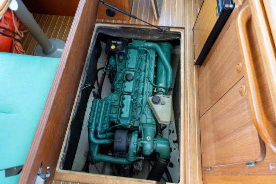Jeanneau Merry Fisher 805 de segunda mano en venta