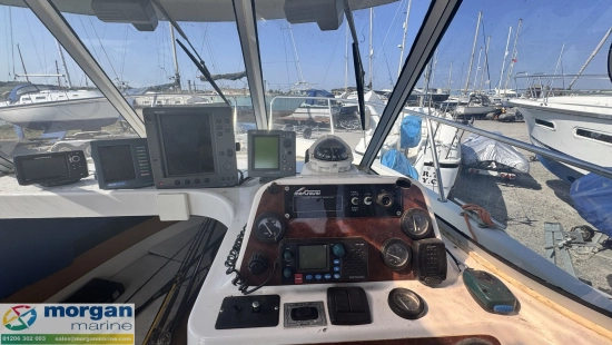 Arvor 25 de segunda mano en venta