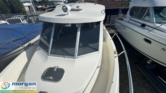 Arvor 25 de segunda mano en venta