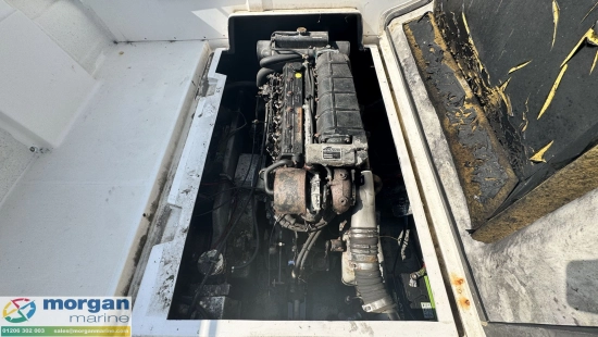 Arvor 25 de segunda mano en venta