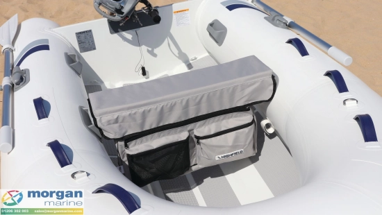 Highfield UL 290 nuevo en venta