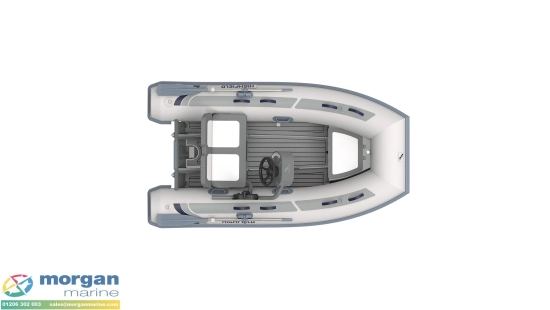 Highfield CL 340 nuevo en venta