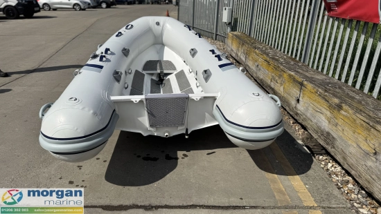 Highfield UL 340 nuevo en venta