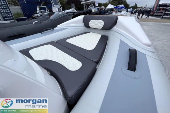 Highfield Sport 330 nuevo en venta