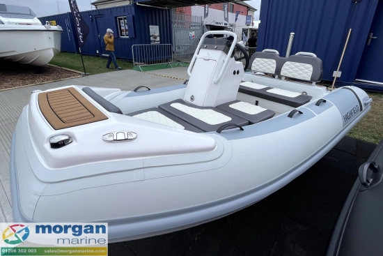 Highfield Sport 330 nuevo en venta