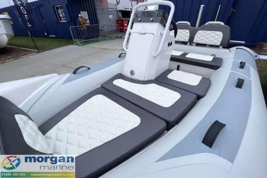 Highfield Sport 330 nuevo en venta