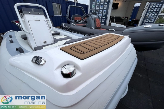 Highfield Sport 330 nuevo en venta