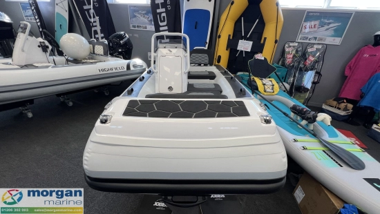 Highfield Sport 330 nuevo en venta