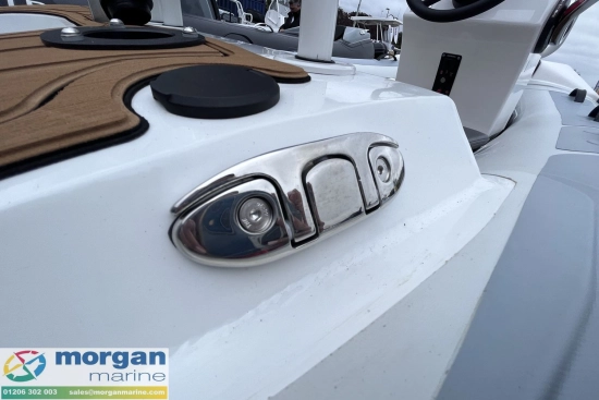 Highfield Sport 330 nuevo en venta