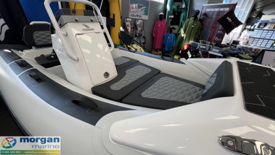 Highfield Sport 330 nuevo en venta