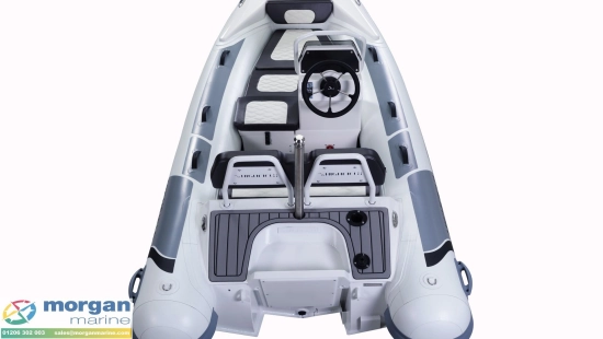 Highfield Sport 360 novos à venda