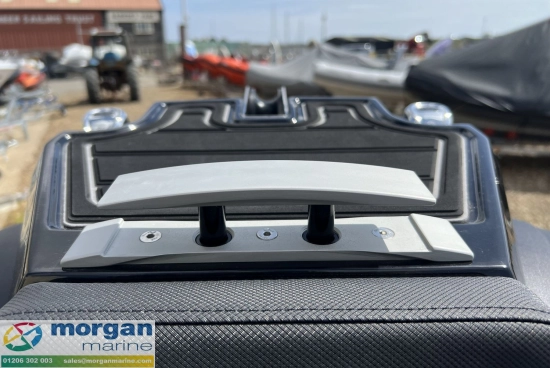 Highfield Sport 600 nuevo en venta