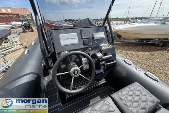 Highfield Sport 600 nuevo en venta