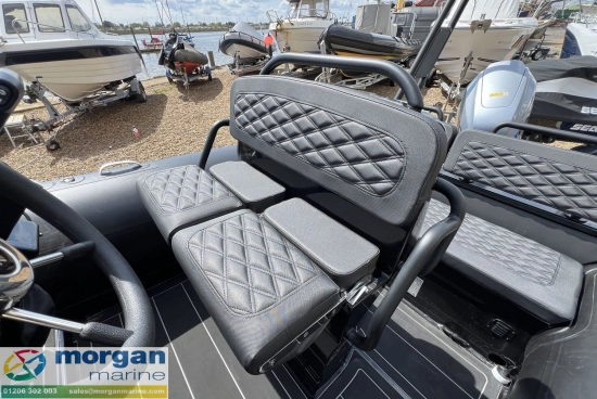 Highfield Sport 600 nuevo en venta