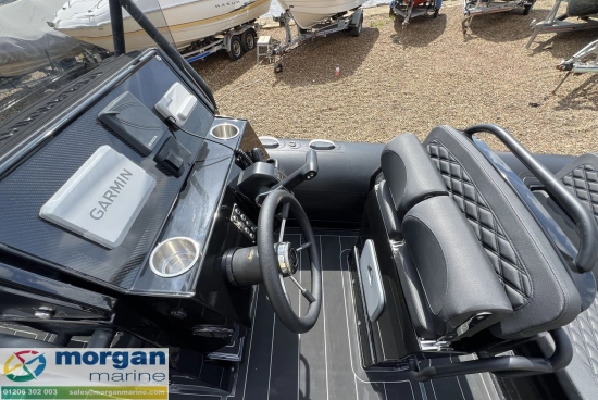 Highfield Sport 600 nuevo en venta