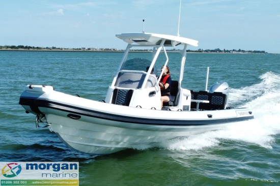 Highfield Sport 900 novos à venda