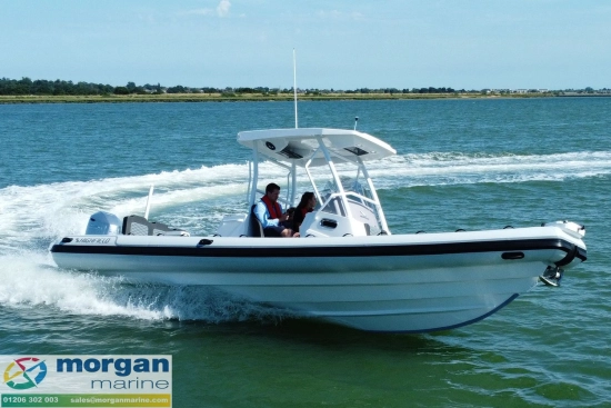 Highfield Sport 900 novos à venda