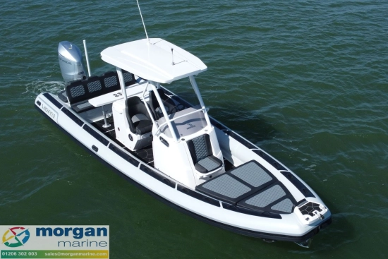 Highfield Sport 900 novos à venda