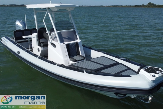 Highfield Sport 900 novos à venda