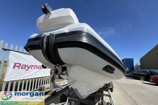 Highfield Sport 900 novos à venda