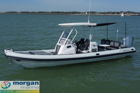 Highfield Sport 900 novos à venda
