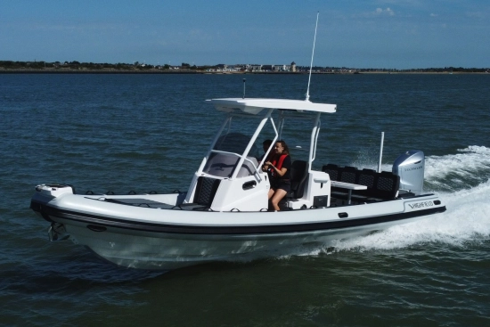 Highfield Sport 900 novos à venda