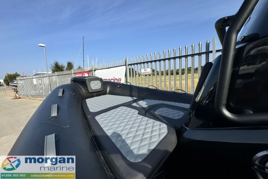 Highfield Sport 560 nuevo en venta
