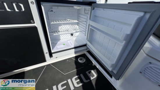 Highfield ADV 7 nuevo en venta