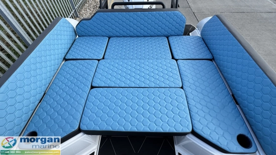 Highfield ADV 7 nuevo en venta