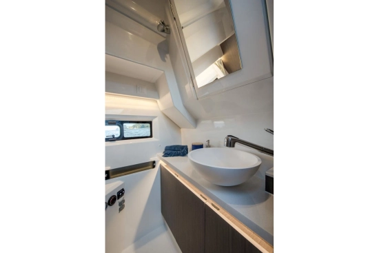 Jeanneau Merry Fisher 895 Series 2 nuevo en venta