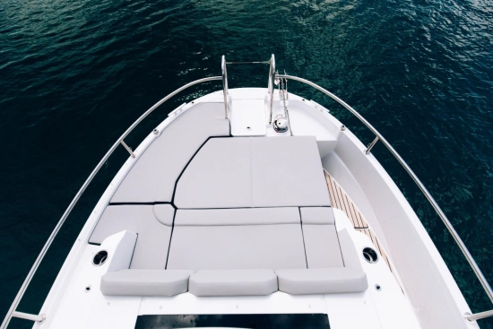 Jeanneau Merry Fisher 895 Sport Series 2 nuevo en venta