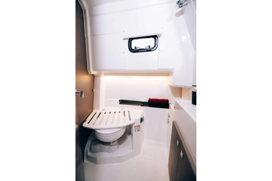 Jeanneau Merry Fisher 895 Sport Series 2 nuevo en venta