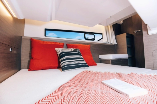 Jeanneau Merry Fisher 895 Sport Series 2 nuevo en venta