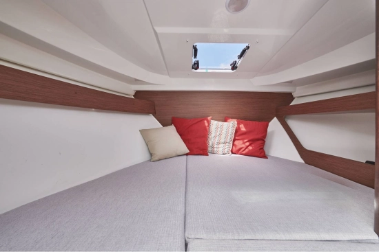 Jeanneau Merry Fisher 795 Series 2 nuova in vendita