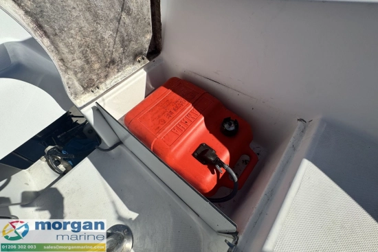 Macgregor 26 m usata in vendita