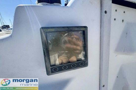 Macgregor 26 m usata in vendita