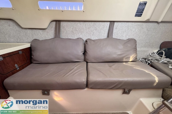 Macgregor 26 m usata in vendita