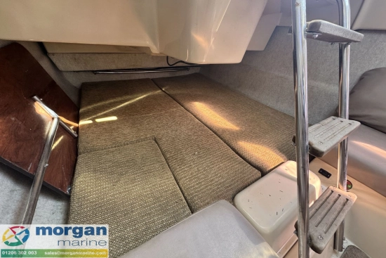 Macgregor 26 m usata in vendita