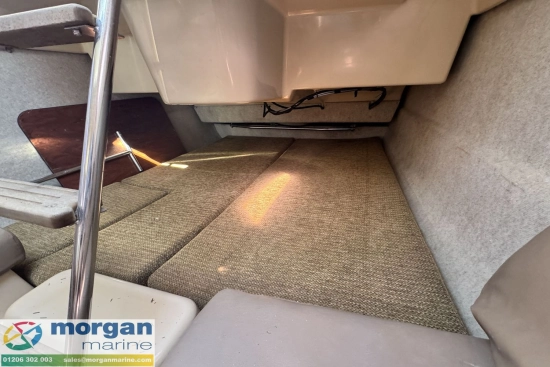 Macgregor 26 m usata in vendita