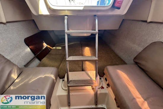 Macgregor 26 m usata in vendita
