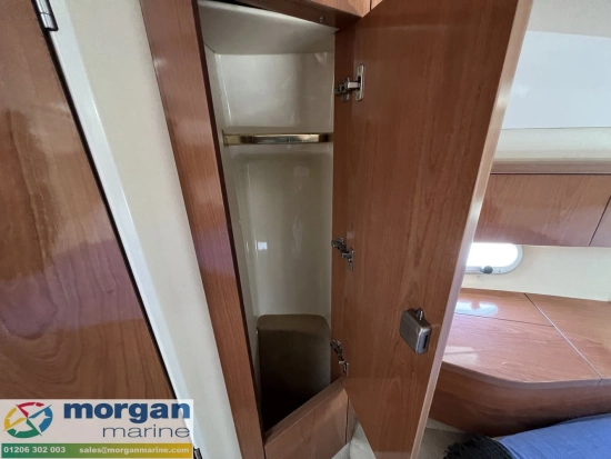 Sealine F34 de segunda mano en venta